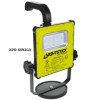 Nightstick Demo / Trial Intrinsically Safe Lighting Kit for Oil & Gas
