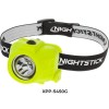 Nightstick Demo / Trial Intrinsically Safe Lighting Kit for Emergency Services
