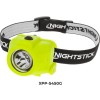 Nightstick Demo / Trial Intrinsically Safe Lighting Kit for Oil & Gas