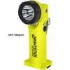 Nightstick Demo / Trial Intrinsically Safe Lighting Kit for Emergency Services