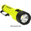 Nightstick Demo / Trial Intrinsically Safe Lighting Kit for Oil & Gas