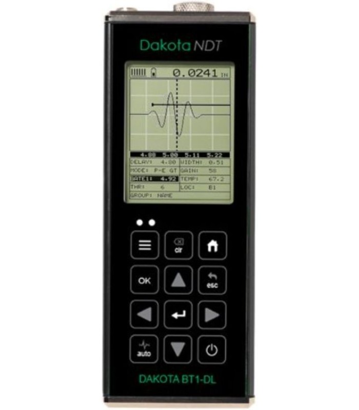 Dakota BT1-DL Bolt Tension Monitor