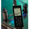 Dakota BT1-DL Bolt Tension Monitor