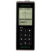 Dakota BT1-DL Bolt Tension Monitor
