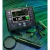Dakota BT2-DL Benchtop Bolt Tension Monitor