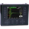 Dakota BT2-DL Benchtop Bolt Tension Monitor