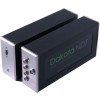 Dakota MultiMax 4 Channel Bolt Tension Monitor (Pricing Only)