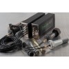 Dakota MultiMax 4 Channel Bolt Tension Monitor