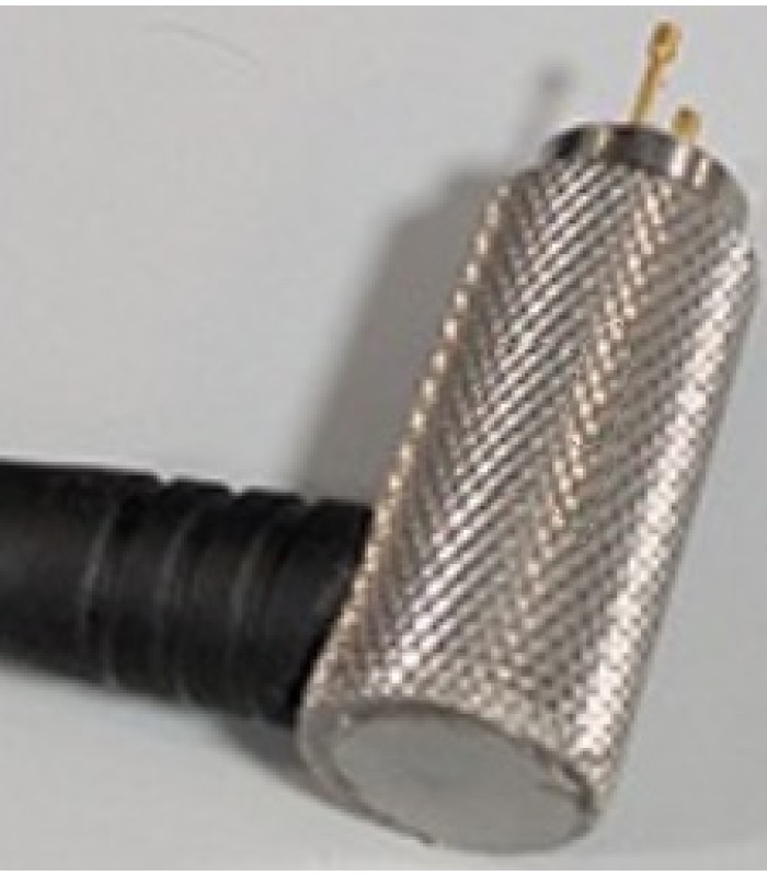 Dakota N-704-0090 Spring Loaded Double Pin Probe Transducer (1/4in Spacing)