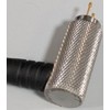 Dakota A-000-9002 Spring Loaded Centre Pin Probe Transducer (1/8in Magnetic)