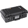 Pelican 1485 Air Protector Case with Foam (Black)