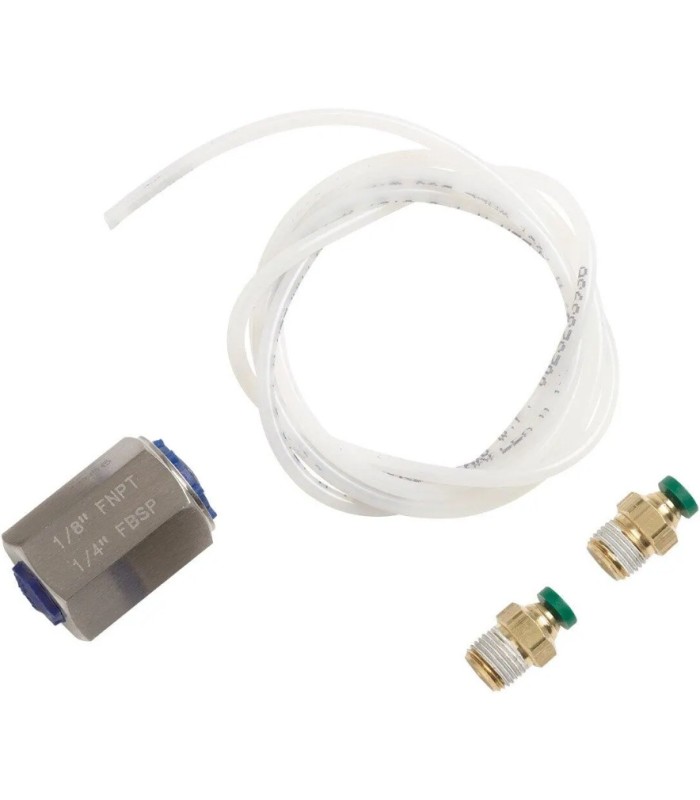 Fluke 71X Hose Kit Accessory