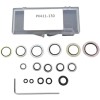 Druck PV411-130 Seal Kit