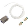 Fluke 71X Hose Kit Accessory