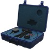 Druck PV411-104 Hand Pump Kit (NPT Version)
