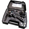 Druck PV411-100 Transit Case