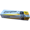 Energizer Industrial AA 1.5V Alkaline Batteries (EN91) 24 Pack