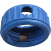 Floyd ASG / PBX 63mm Pressure Gauge Protective Boot