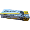 Energizer Industrial AAA 1.5V Alkaline Batteries (EN92) 24 Pack