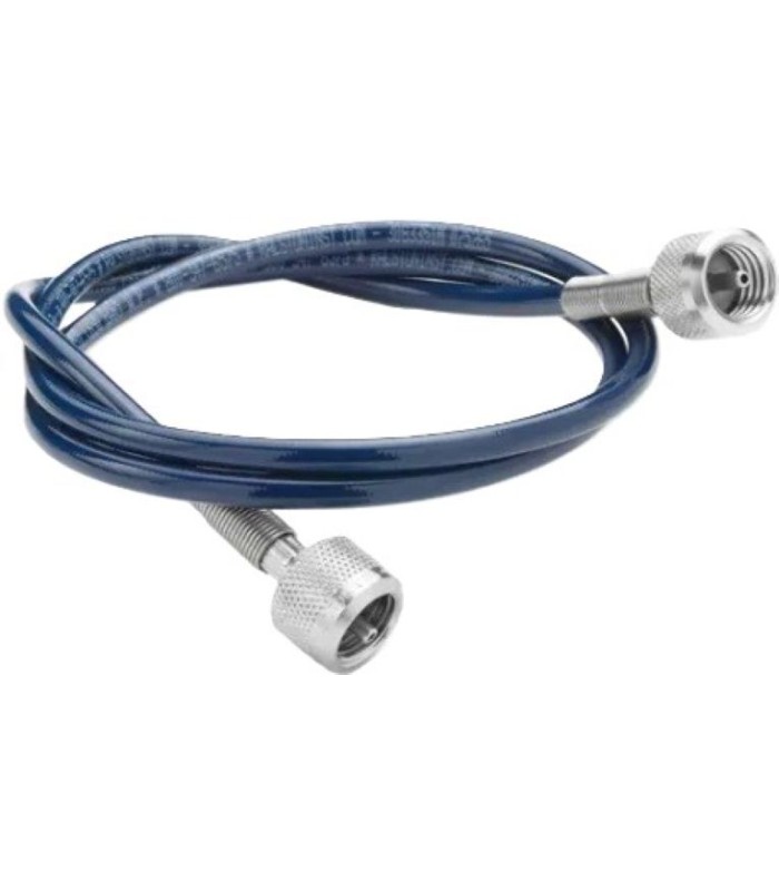 Ralston XTXT-HOS-3ft Calibration Hose (Stainless Steel)