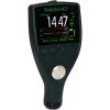 Dakota CX4 Ultrasonic Material Thickness Gauge (Pricing Only)