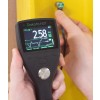 Dakota CX4 Ultrasonic Material Thickness Gauge