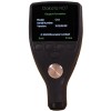 Dakota CX4 Ultrasonic Material Thickness Gauge
