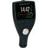 Dakota CX4 Ultrasonic Material Thickness Gauge