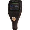 Dakota CX2 Ultrasonic Material Thickness Gauge (Pricing Only)