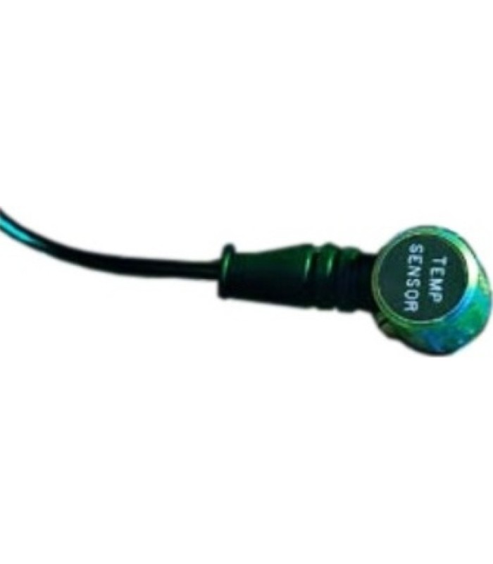 Dakota A-156-8001 Temperature Sensor