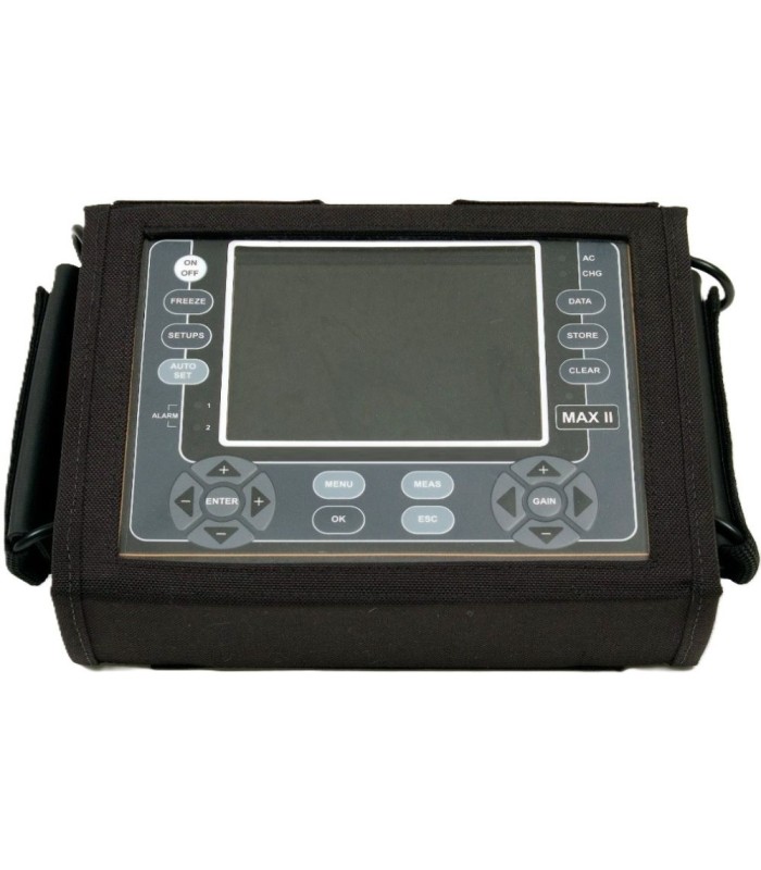 Dakota BT2-DL Protective Nylon Case (F-250-0006)