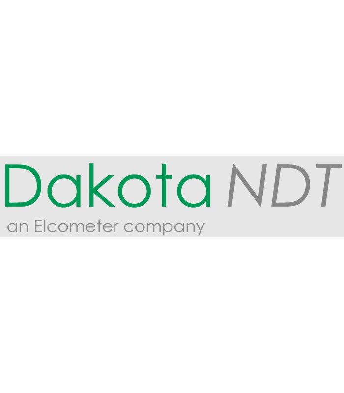 Dakota BT2-DL Lithium Ion Battery Pack (B-040-3200)