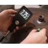 Dakota CX2 Ultrasonic Material Thickness Gauge