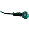 Dakota A-156-8001 Temperature Sensor