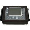 Dakota BT2-DL Protective Nylon Case (F-250-0006)