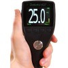 Dakota CX2 Ultrasonic Material Thickness Gauge