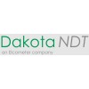 Dakota BT2-DL Lithium Ion Battery Pack (B-040-3200)