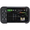 Dakota CMX10-DL Full Wave Capture Ultrasonic Thickness Gauge