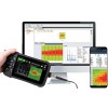 Dakota CMX10-DL Full Wave Capture Ultrasonic Thickness Gauge