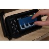 Dakota CMX10-DL Full Wave Capture Ultrasonic Thickness Gauge
