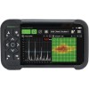 Dakota CMX10-DL Full Wave Capture Ultrasonic Thickness Gauge