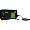 Dakota CMX10-DL Full Wave Capture Ultrasonic Thickness Gauge