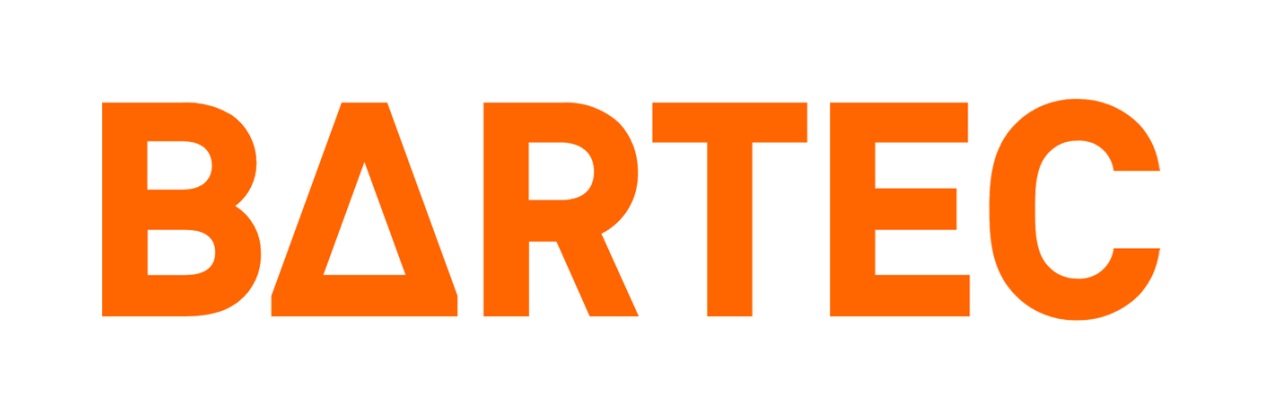 Bartec