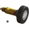 Ralston QTHP Hand Pump Bleed Valve Assembly
