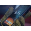 Bartec SP9EX1 Intrinsically Safe Smartphone