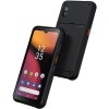 Bartec SP9EX1 Intrinsically Safe Smartphone