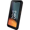 Bartec SP9EX1 Intrinsically Safe Smartphone