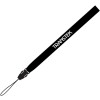 15mm Nylon Lanyard with Tether Loop