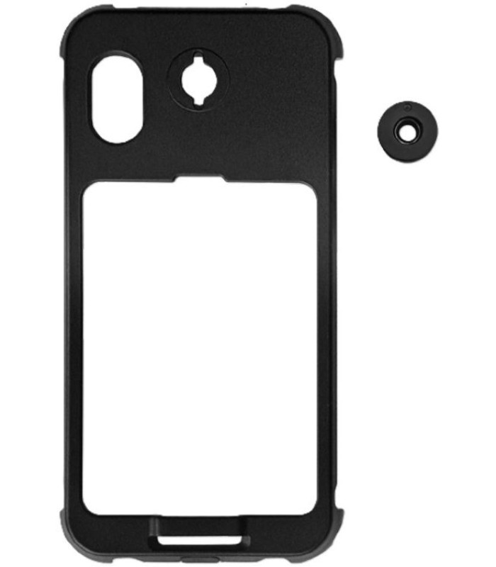 Bartec SP9EX1 Smartphone / Camera Protective Cover