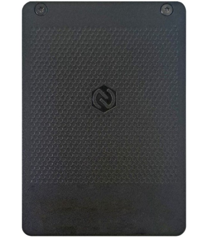 Bartec SP9EX1 Smartphone / Camera / SC9EX1 Scanner Battery